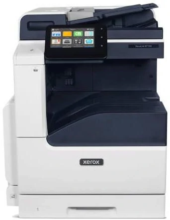 МФУ Xerox C7101V_D