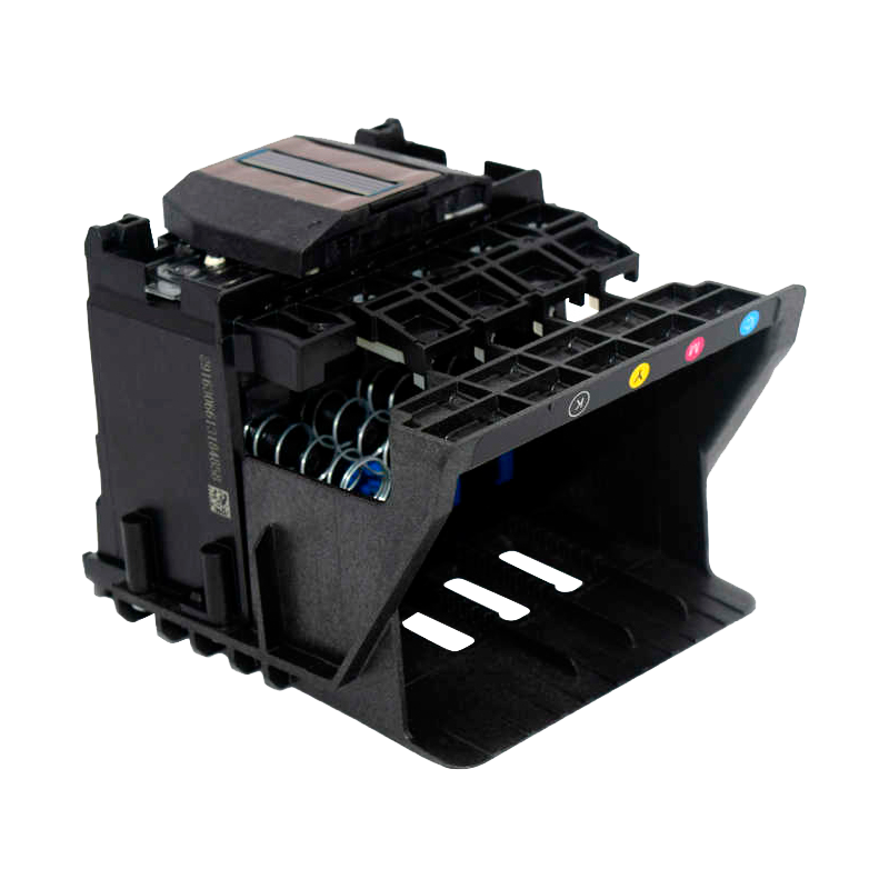HP M0H91A