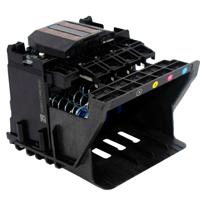HP M0H91A