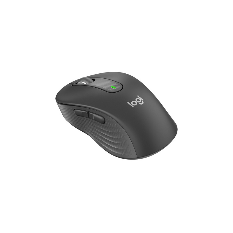Logitech Wireless Mouse Signature M650
