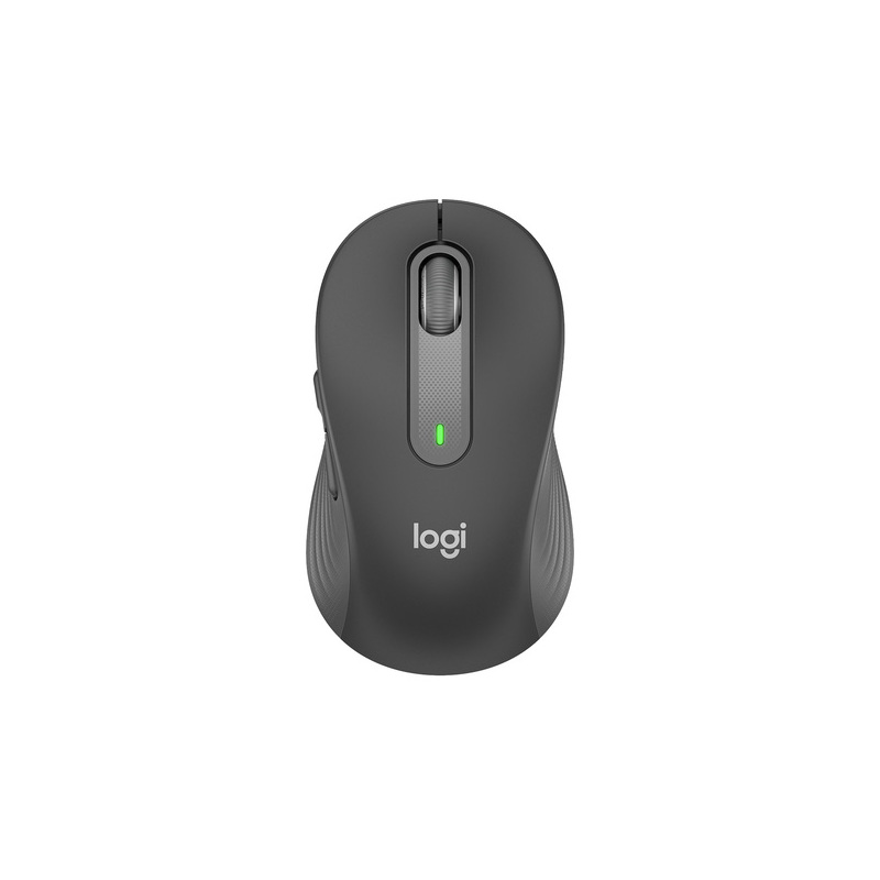 Logitech Wireless Mouse Signature M650
