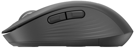 Logitech Wireless Mouse Signature M650