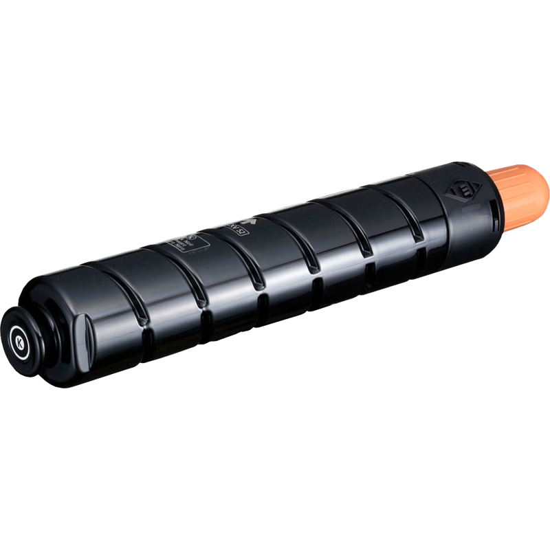 Canon C-EXV 52 (0998C002)