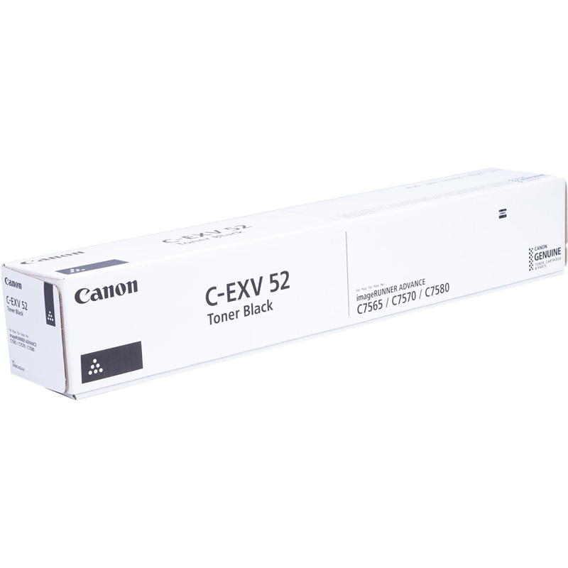 Canon C-EXV 52 (0998C002)