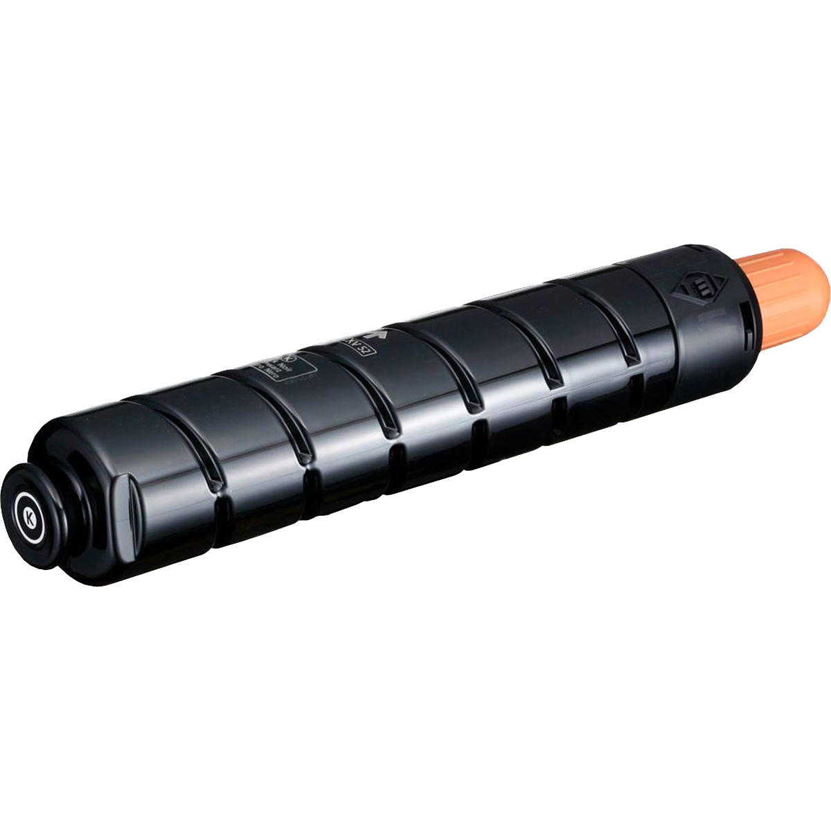 Canon C-EXV 52 (0998C002)
