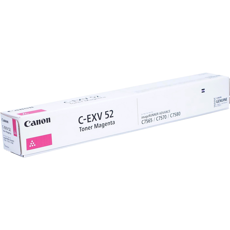 Canon C-EXV 52 (1000C002)
