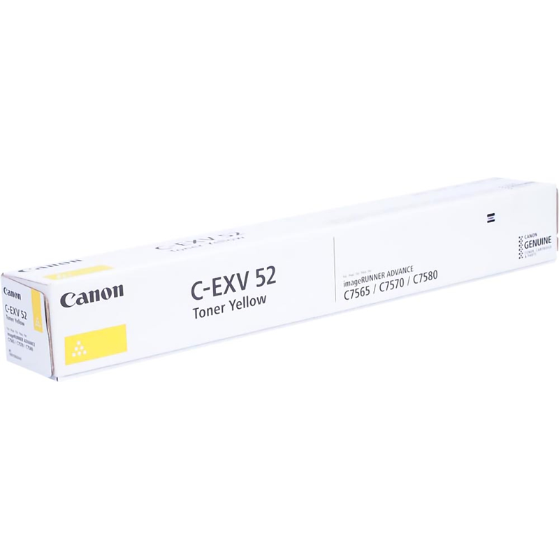 Canon C-EXV 52 (1001C002)