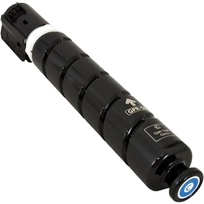 Canon C-EXV55 C (2183C002)