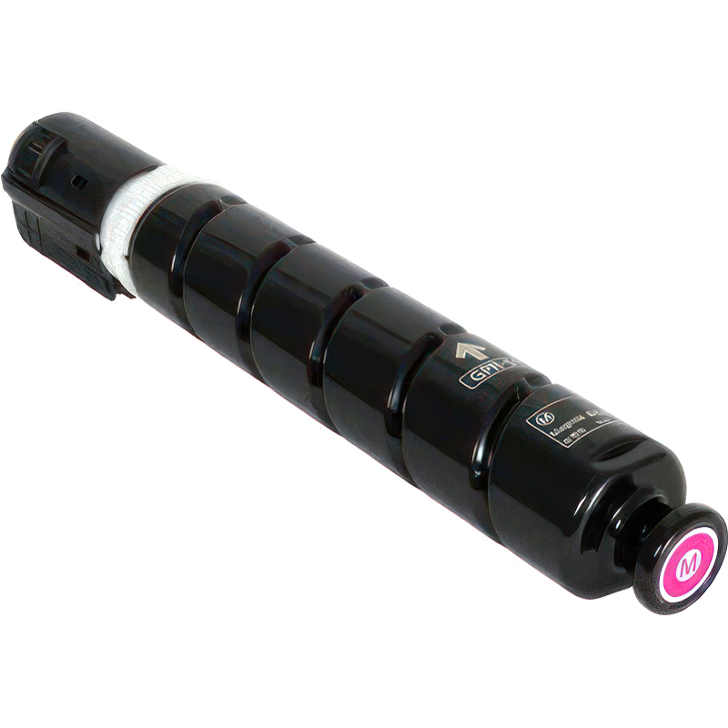Canon C-EXV55 M (2184C002)