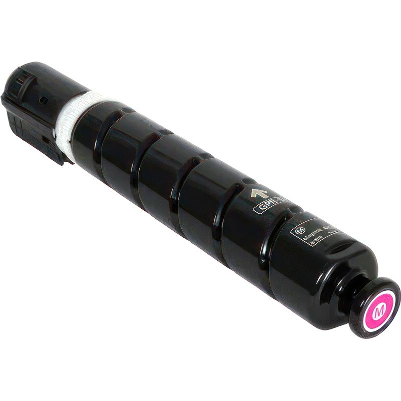 Canon C-EXV55 M (2184C002)