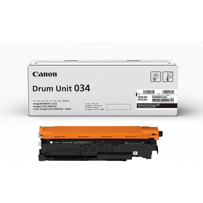 Canon C-EXV034 (9458B001)