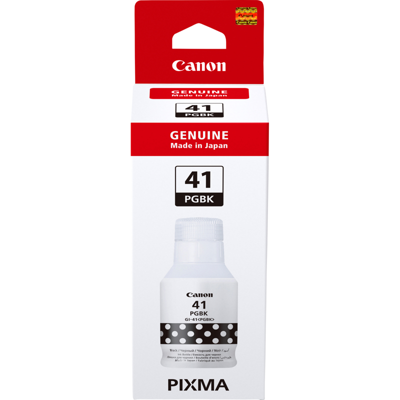 Canon 4528C001