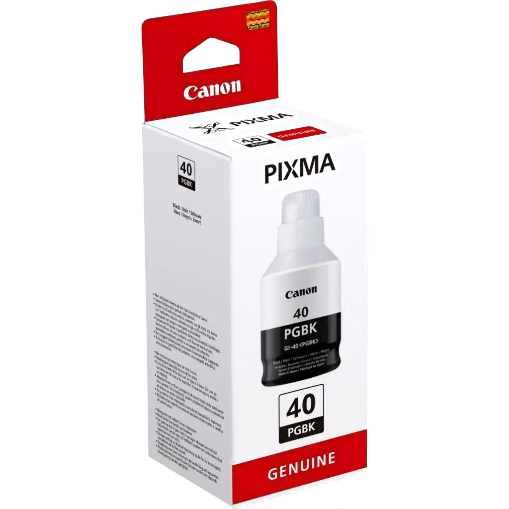Canon 3385C001