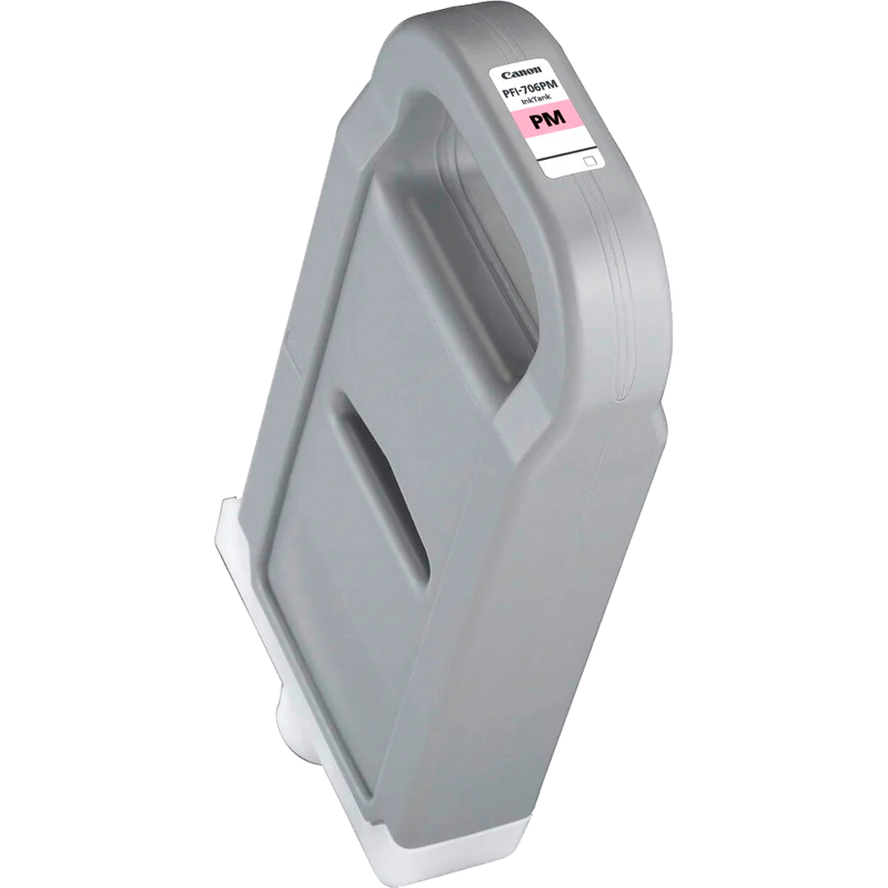 Canon PFI-706 (6686B001)