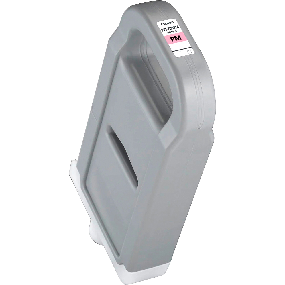 Canon PFI-706 (6686B001)