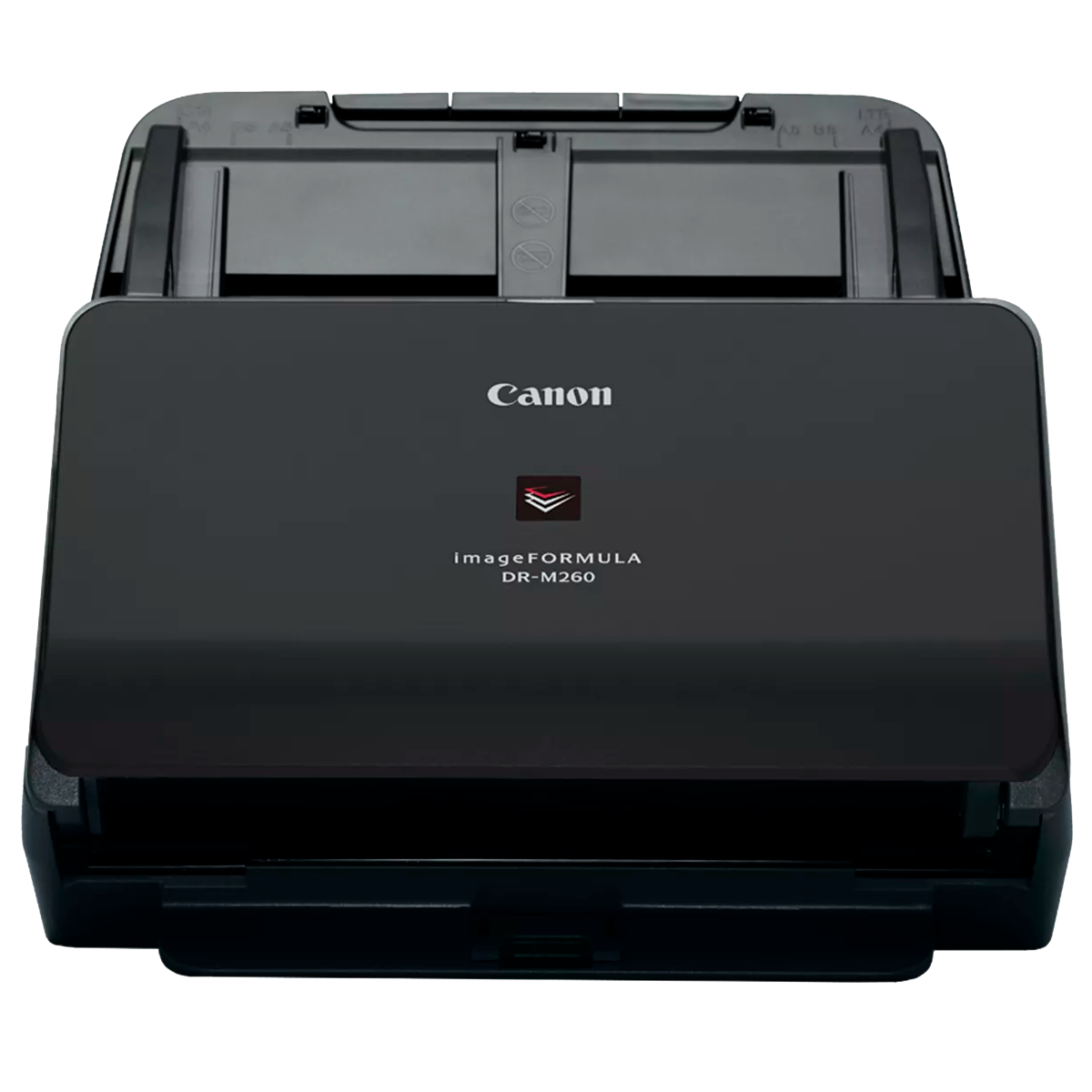 Canon imageFORMULA DR-M260