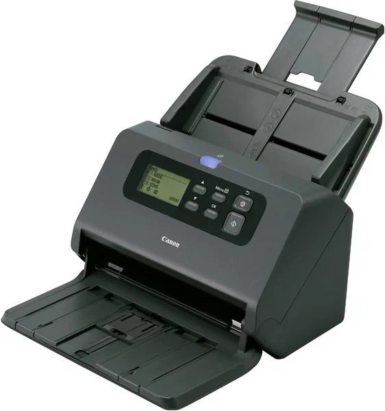 Canon imageFORMULA DR-M260