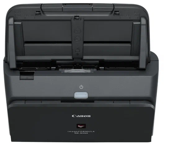 Canon imageFORMULA DR-M260
