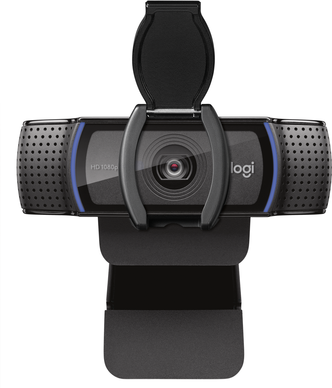 Logitech Webcam C920e