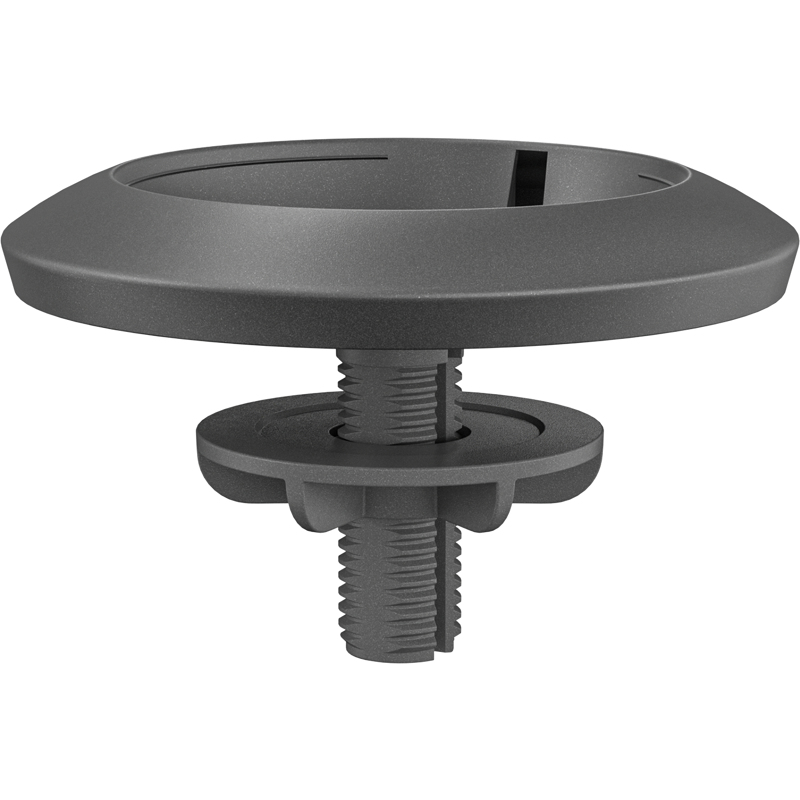 Logitech 952-000002