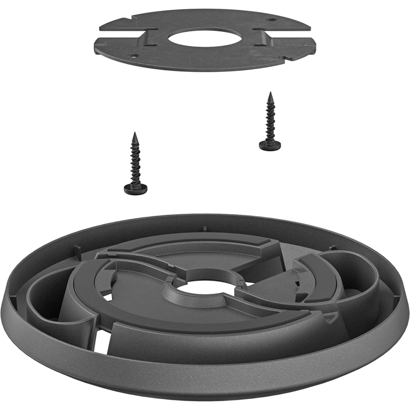 Logitech 952-000002