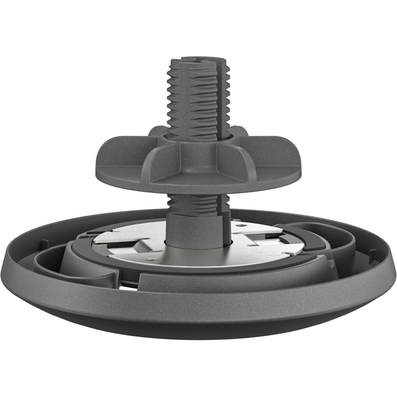 Logitech 952-000002