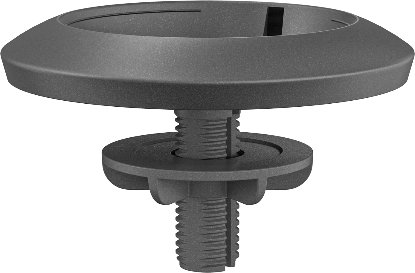 Logitech 952-000002
