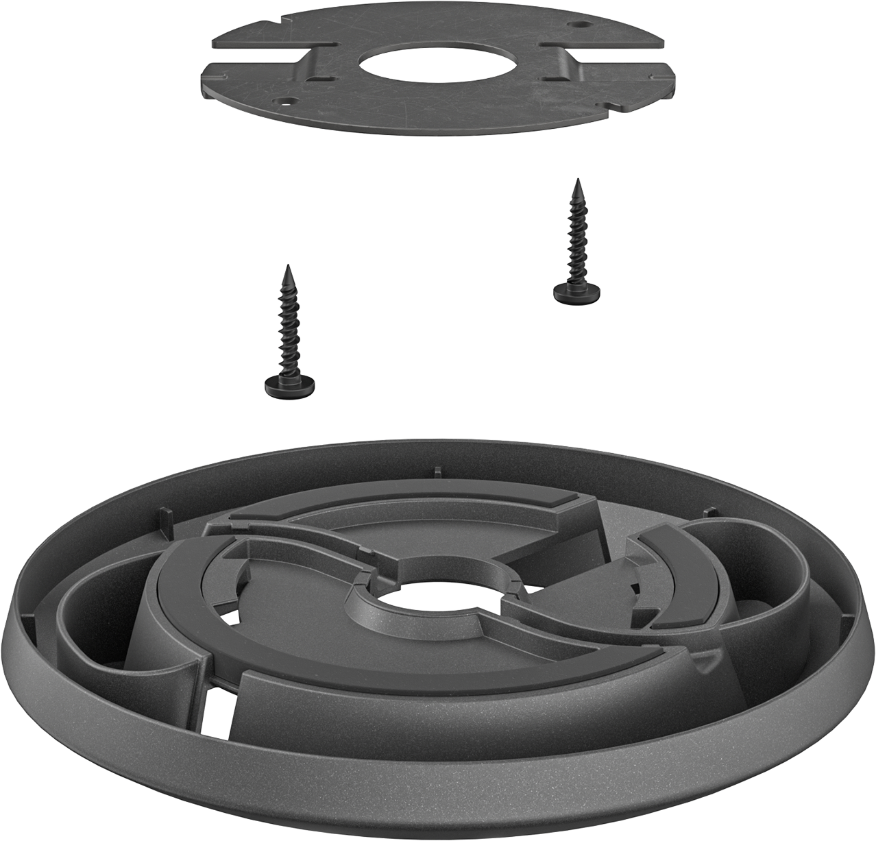 Logitech 952-000002