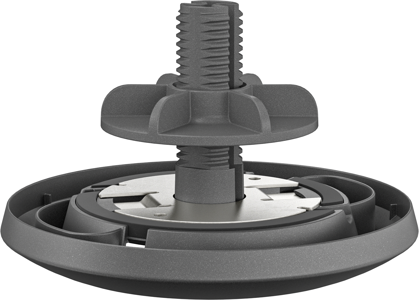 Logitech 952-000002