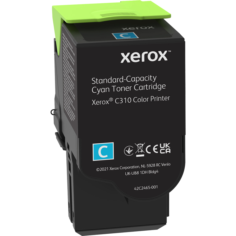 Xerox 006R04361