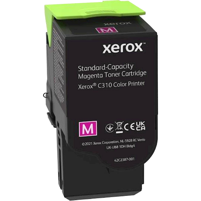 Xerox 006R04362