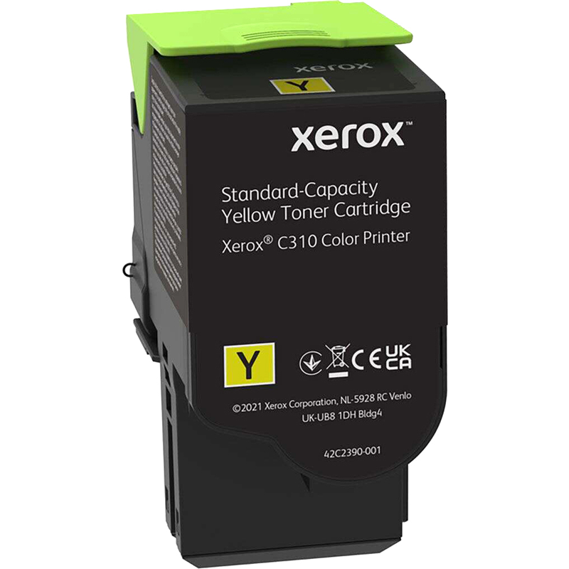 Xerox 006R04363
