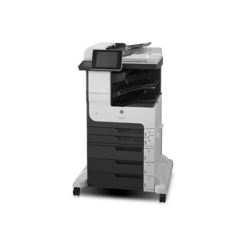 HP Inc. CF068A