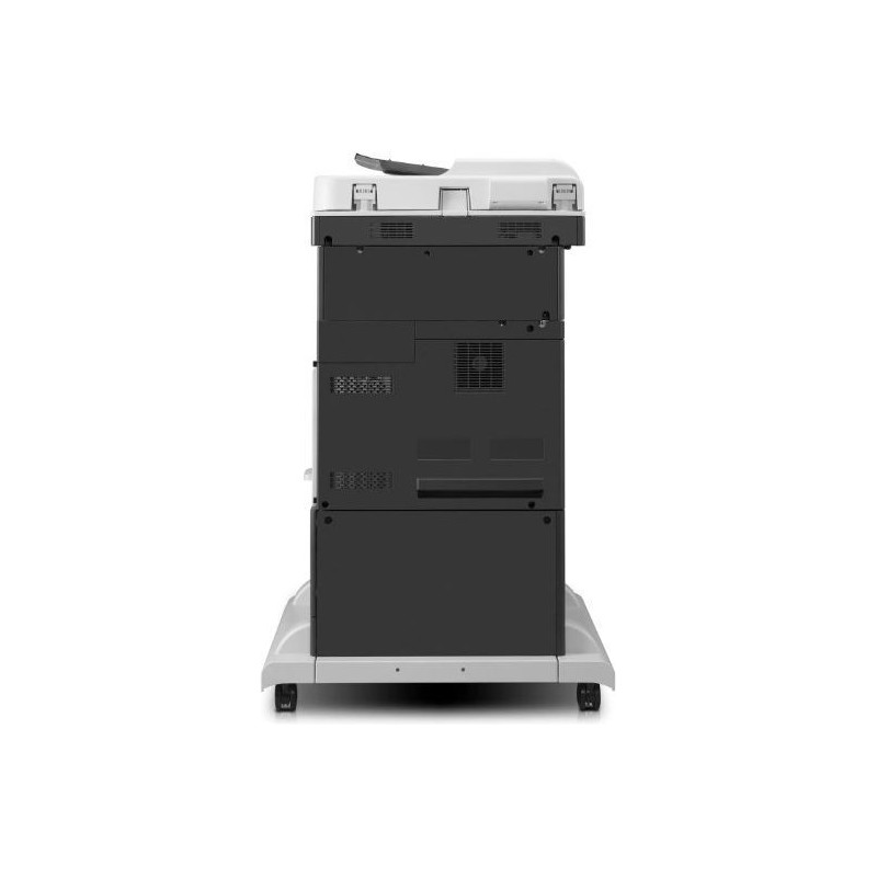 HP Inc. CF068A