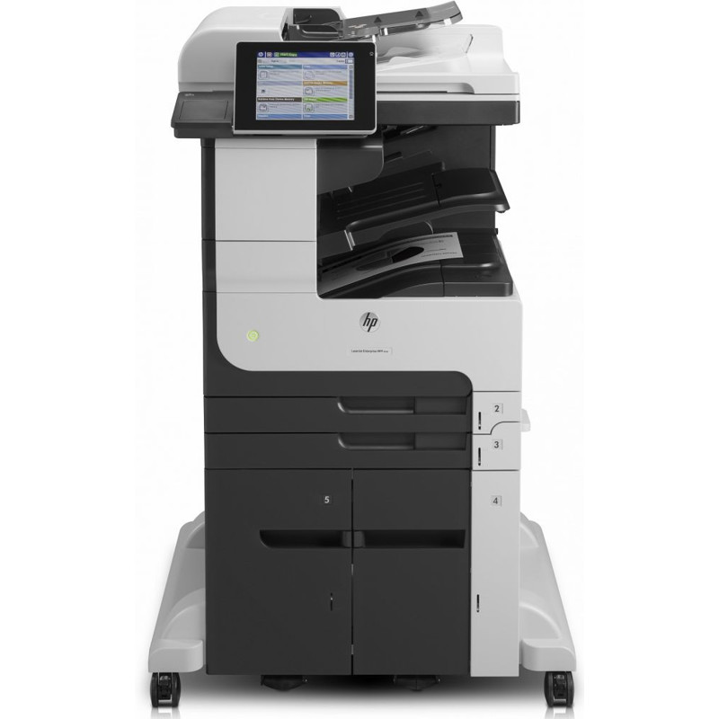 HP Inc. CF068A