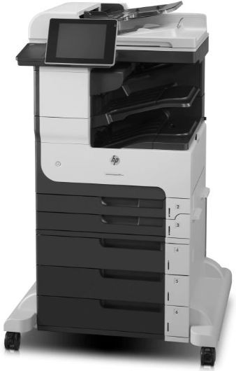 HP Inc. CF068A