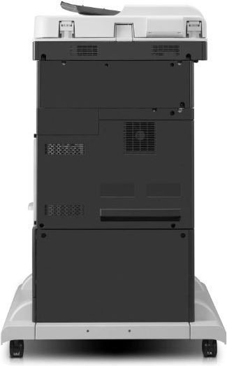 HP Inc. CF068A