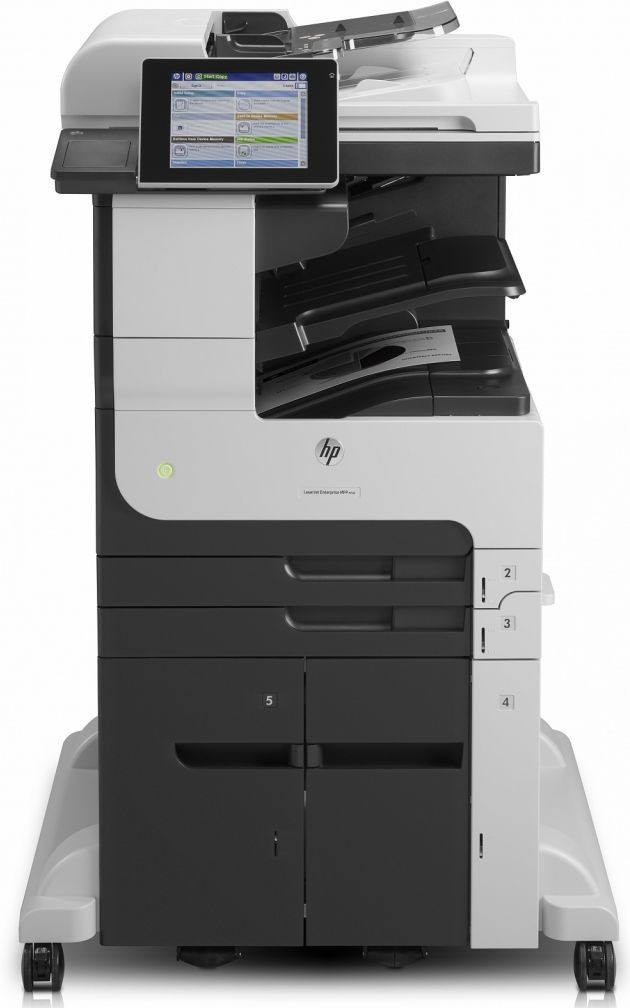 HP Inc. CF068A