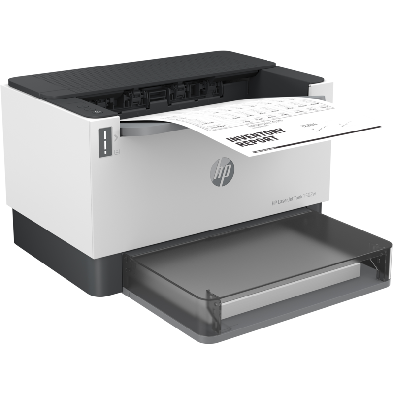 HP LaserJet Tank 1502w (2R3E2A)