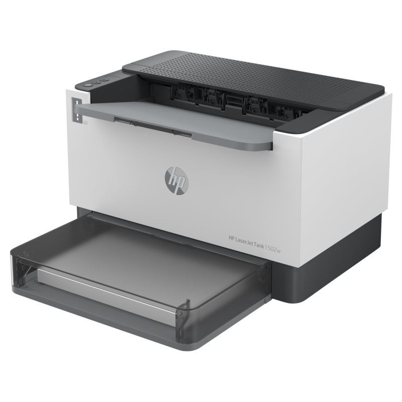 HP LaserJet Tank 1502w (2R3E2A)