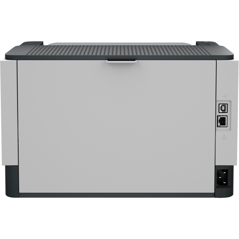 HP LaserJet Tank 1502w (2R3E2A)