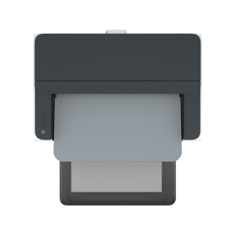 HP LaserJet Tank 1502w (2R3E2A)