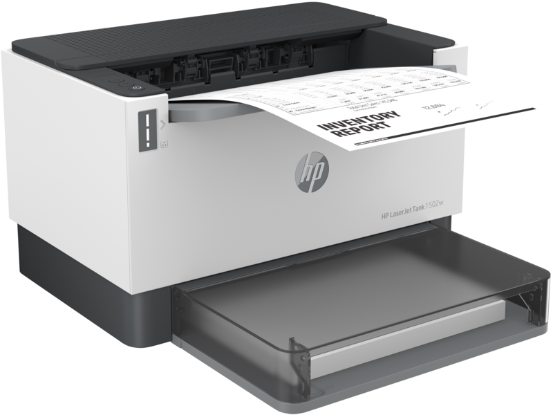 HP LaserJet Tank 1502w (2R3E2A)
