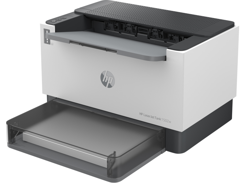 HP LaserJet Tank 1502w (2R3E2A)