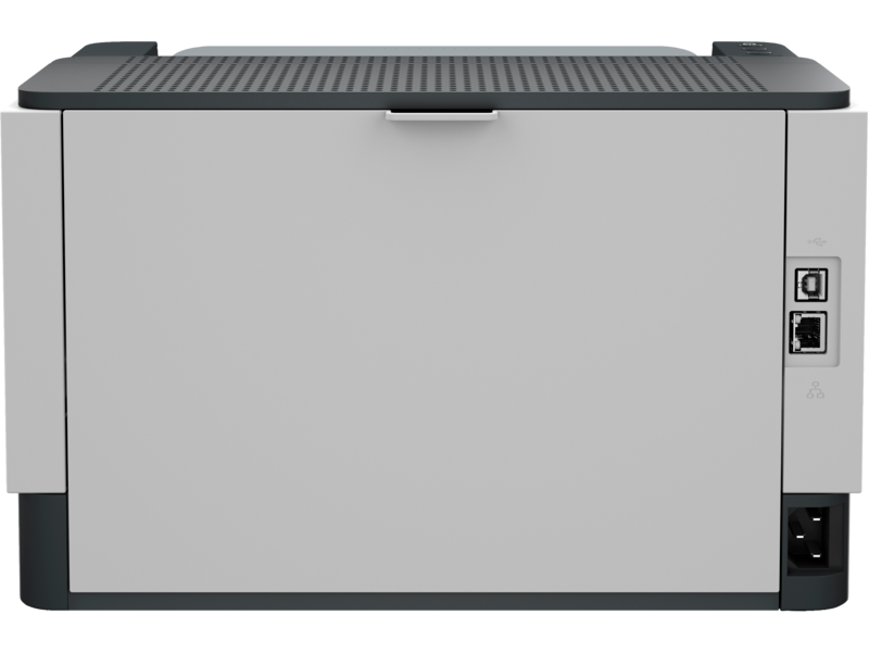 HP LaserJet Tank 1502w (2R3E2A)