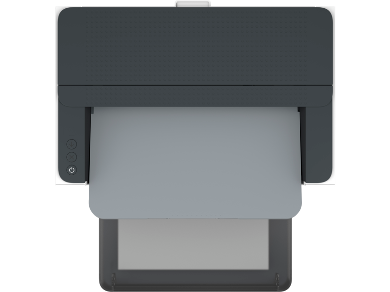 HP LaserJet Tank 1502w (2R3E2A)