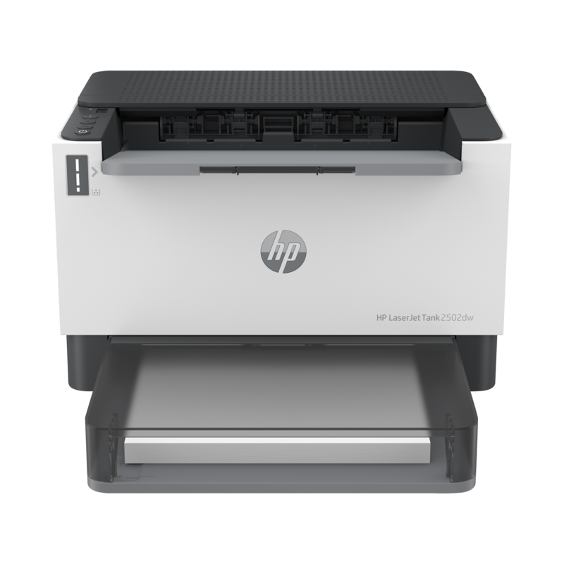HP LaserJet Tank 2502dw (2R3E3A)