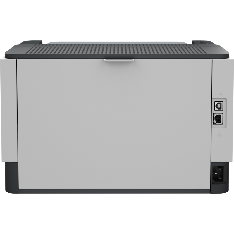 HP LaserJet Tank 2502dw (2R3E3A)