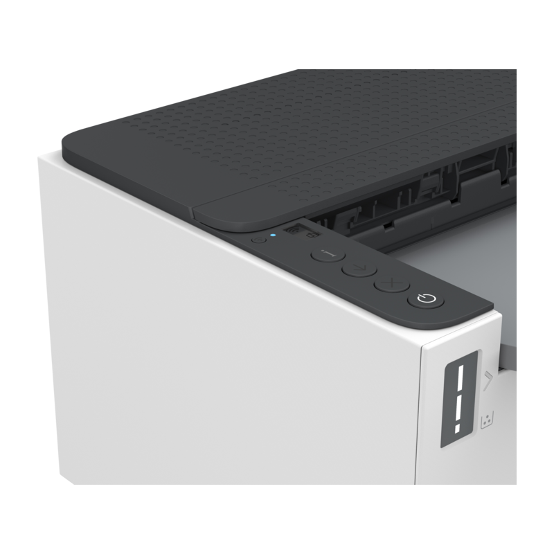 HP LaserJet Tank 2502dw (2R3E3A)