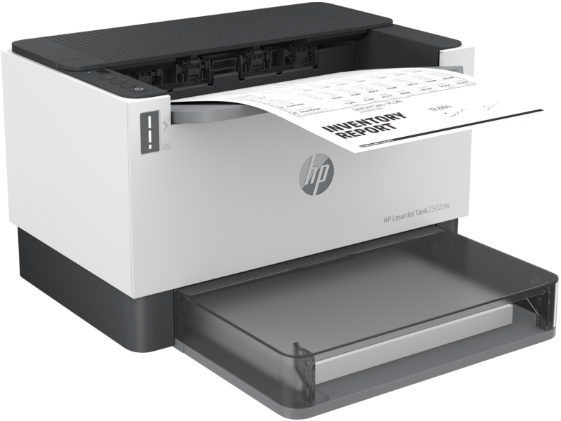 HP LaserJet Tank 2502dw (2R3E3A)